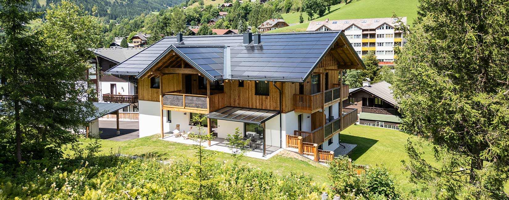 Bildergalerie-knappengut-appartements_by_Gert_Perauer