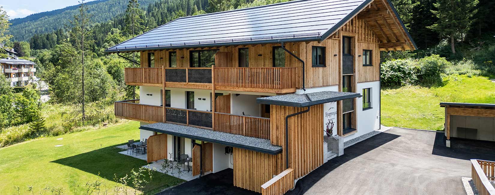 onlinebuchen-knappengut-appartements_by_Gert_Perauer