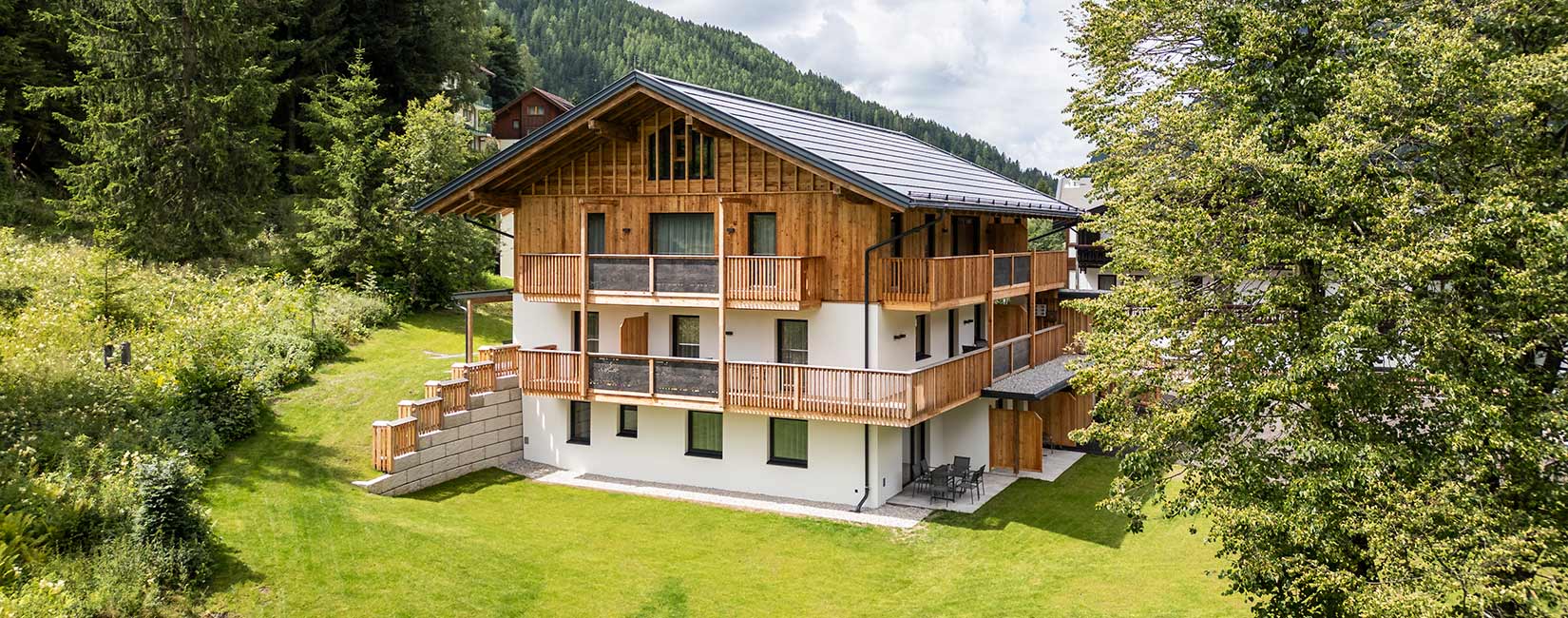 sommer-im-knappengut-appartements_by_Gert_Perauer