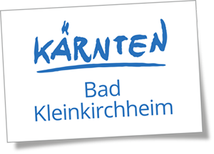 Logo Bad Kleinkirchheim.png
