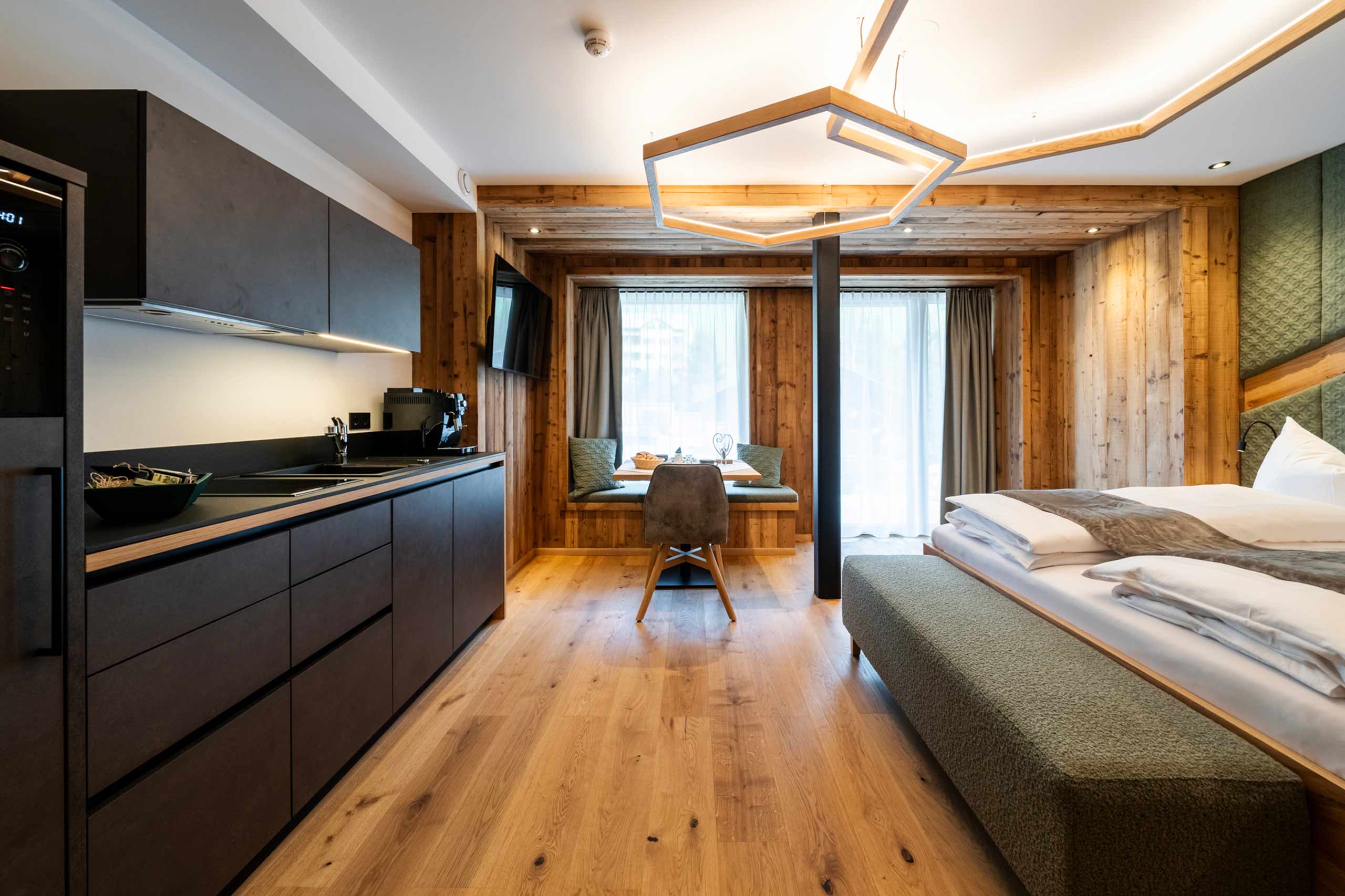 knappengut-appartements-wohnen_by_Gert_Perauer